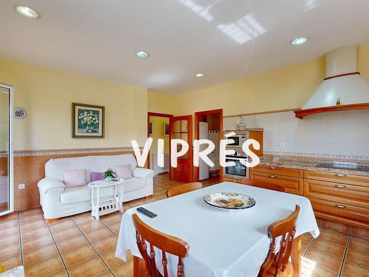 3 bedrooms house for sale in Malpartida de Caceres, Spain - Image 7