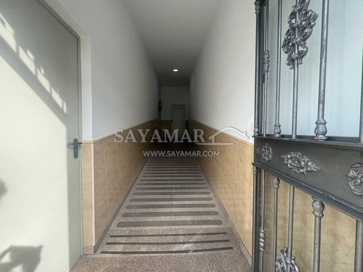 1 bedroom apartment for rent in Sayalonga, Spain - Image 2