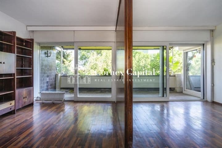 5 bedrooms apartment for sale in Barcelona, Spain - Image 10