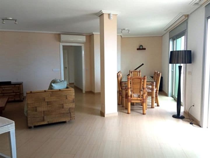 4 bedrooms apartment for sale in San Isidro de Abona, Spain - Image 9