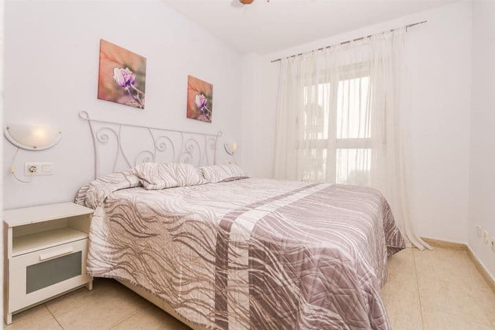 3 bedrooms house for sale in Javea (Xabia), Spain - Image 7