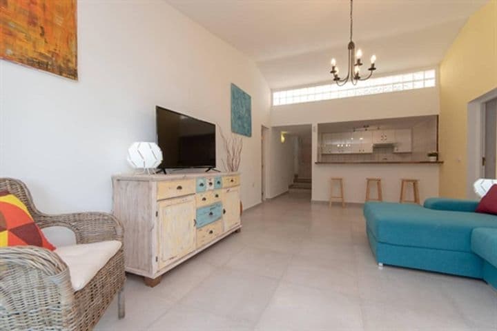 2 bedrooms apartment for sale in Arona, Spain - Image 5