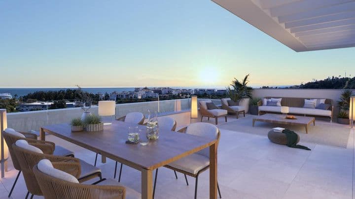 2 bedrooms apartment for sale in Estepona, Spain - Image 10