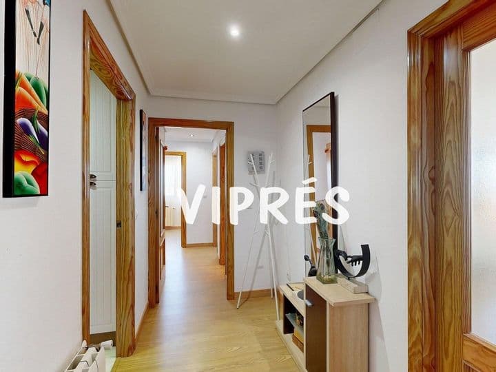 3 bedrooms apartment for sale in Merida, Spain - Image 7