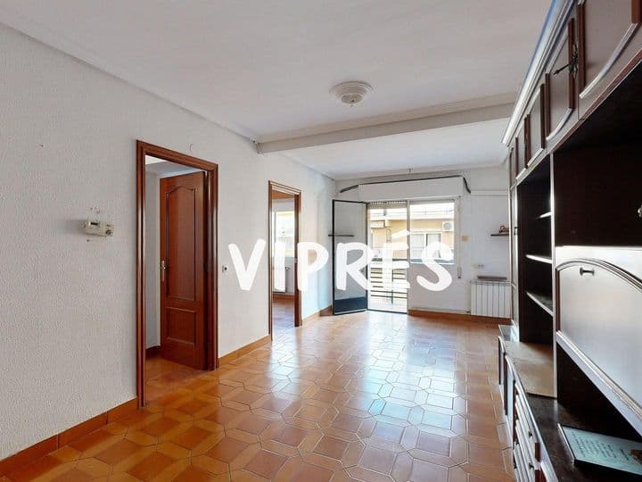 3 bedrooms apartment for sale in Caceres‎, Spain - Image 9