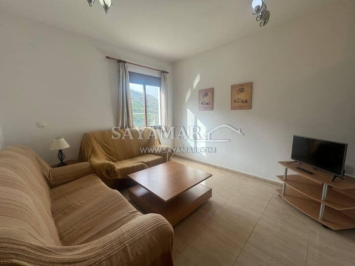 1 bedroom apartment for rent in Sayalonga, Spain - Image 7