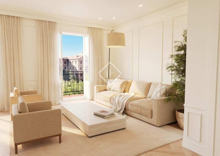 3 bedrooms apartment for sale in Madrid, Spain - Image 5