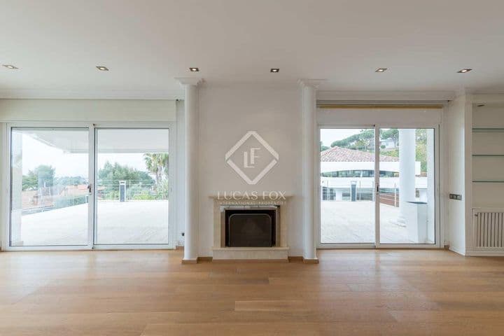 5 bedrooms house for sale in Teia, Spain - Image 12