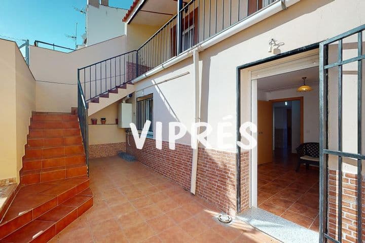 5 bedrooms house for sale in Caceres‎, Spain - Image 5