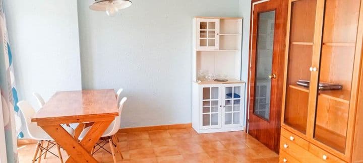 1 bedroom apartment for sale in Cunit Diagonal, Spain - Image 4