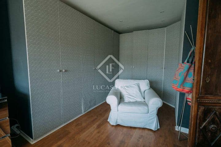 3 bedrooms apartment for sale in Alcobendas, Spain - Image 9