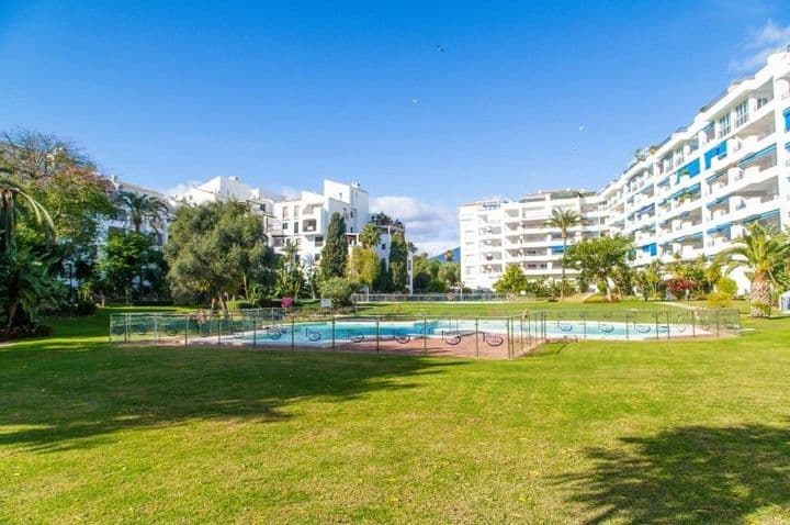 2 bedrooms apartment for rent in Marbella, Spain - Image 4