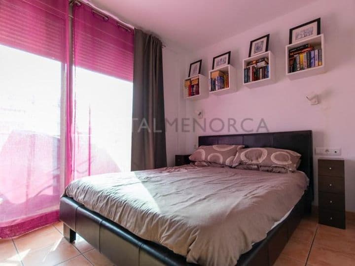 3 bedrooms apartment for sale in Es Mercadal, Spain - Image 11