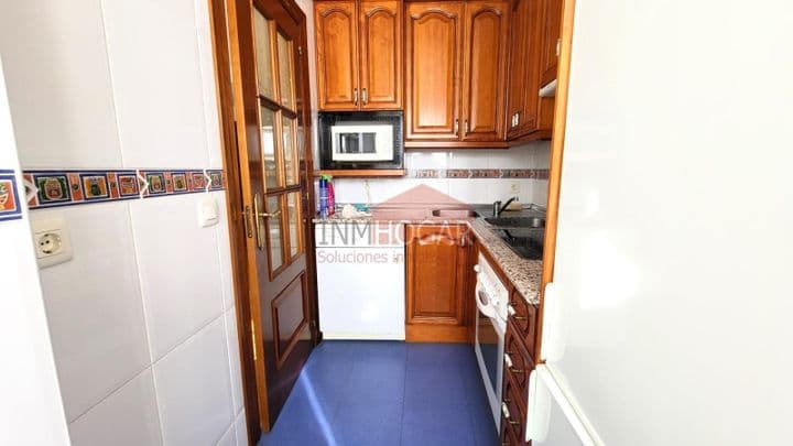 1 bedroom apartment for sale in Avila, Spain - Image 10