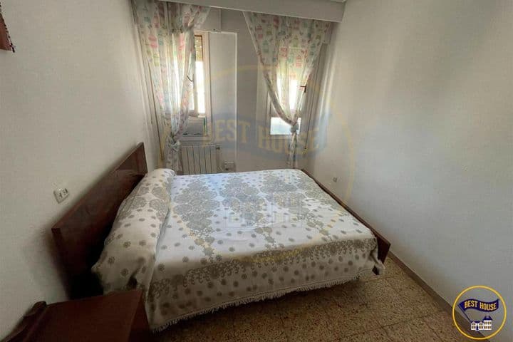 3 bedrooms apartment for sale in Cuenca, Spain - Image 4