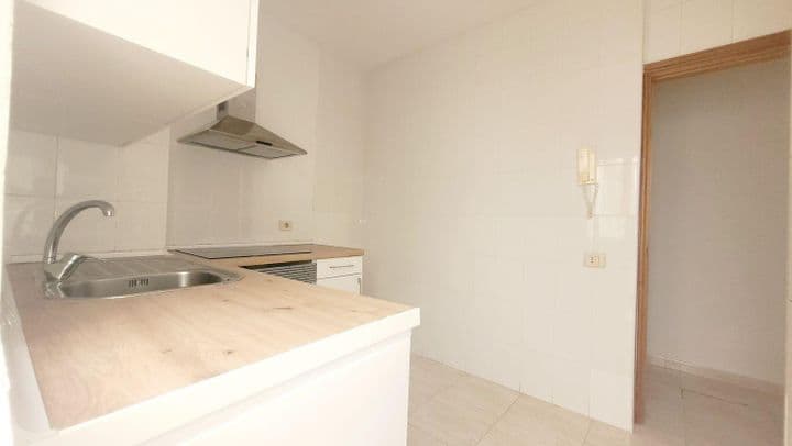 2 bedrooms apartment for sale in Guanarteme, Spain - Image 5