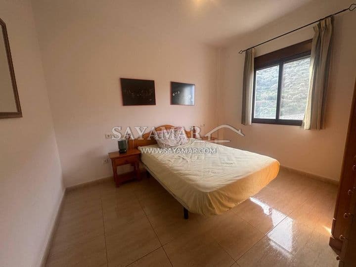 1 bedroom apartment for rent in Sayalonga, Spain - Image 8