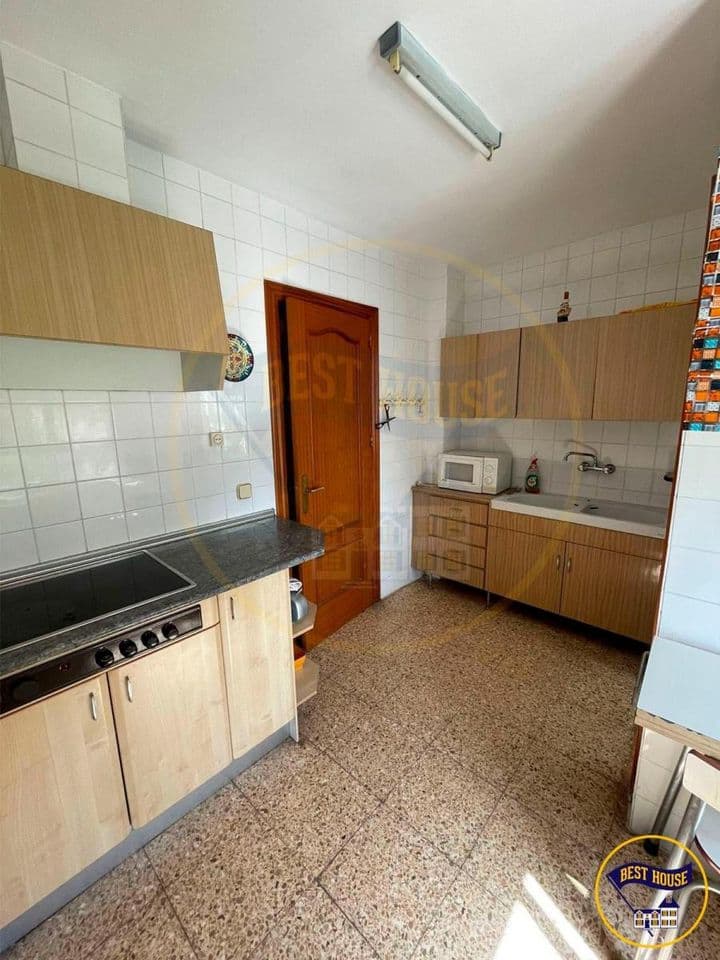 3 bedrooms apartment for sale in Cuenca, Spain - Image 9