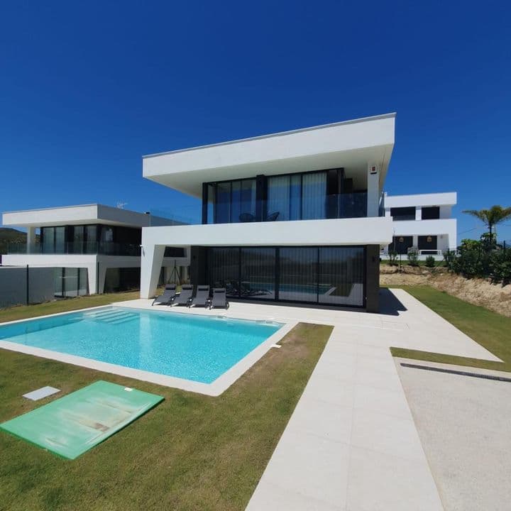 House for sale in Manilva, Spain - Image 10