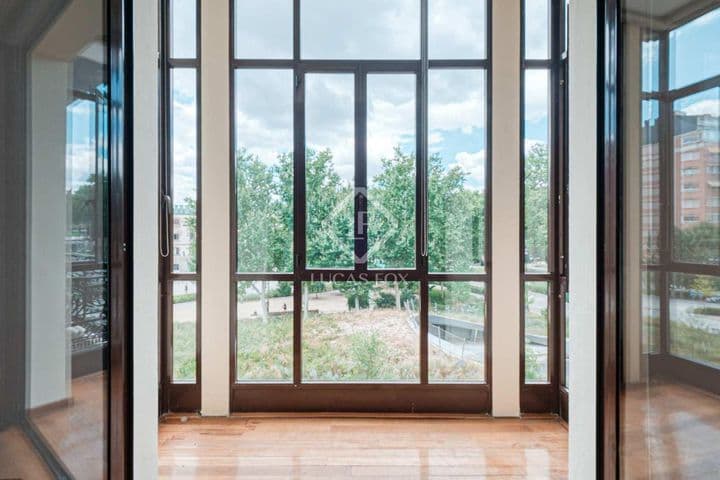 4 bedrooms apartment for sale in Madrid, Spain - Image 6