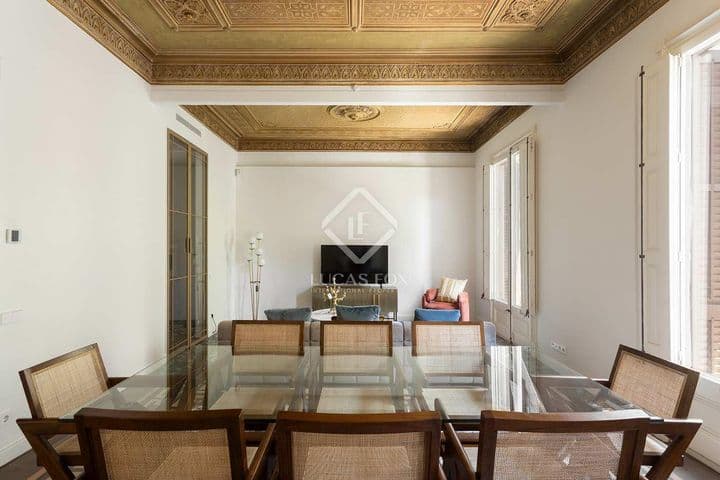 2 bedrooms apartment for rent in Barcelona, Spain - Image 8