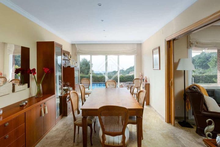 5 bedrooms house for sale in Sant Vicenc de Montalt, Spain - Image 12