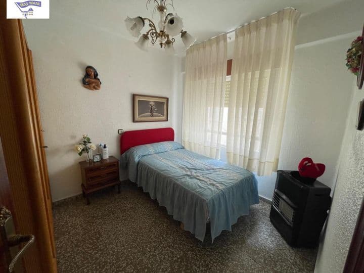 3 bedrooms apartment for sale in Albacete, Spain - Image 10