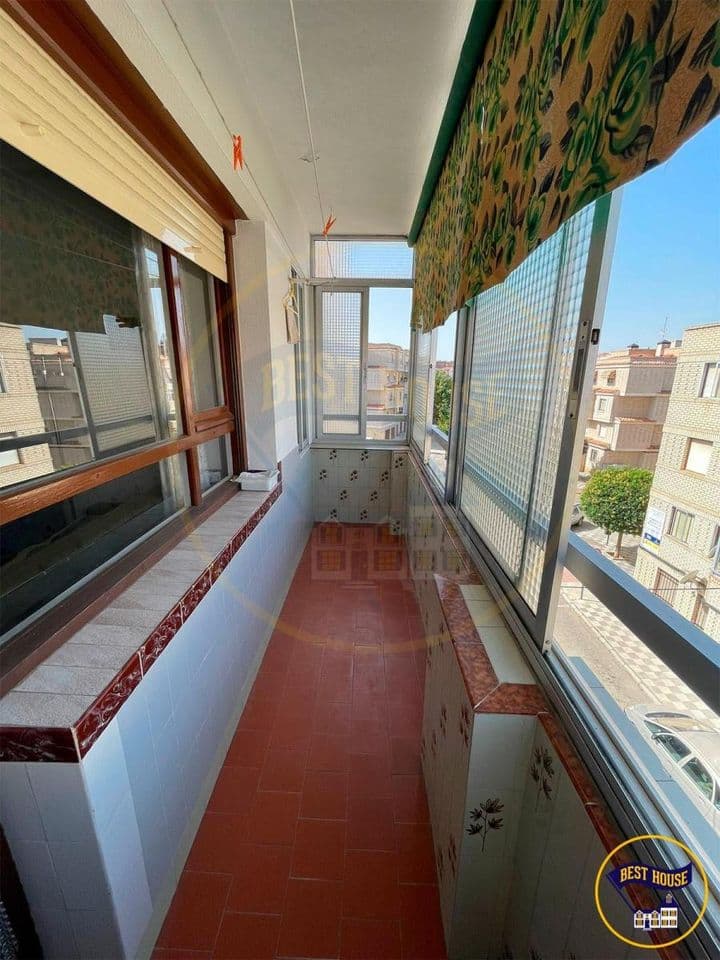 3 bedrooms apartment for sale in Cuenca, Spain - Image 5