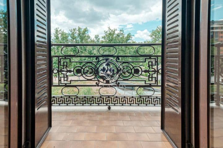 4 bedrooms apartment for sale in Madrid, Spain - Image 7