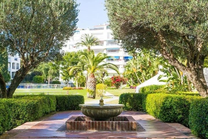 2 bedrooms apartment for rent in Marbella, Spain - Image 6