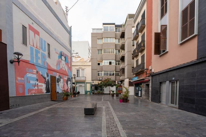 2 bedrooms apartment for sale in Triana, Spain - Image 8