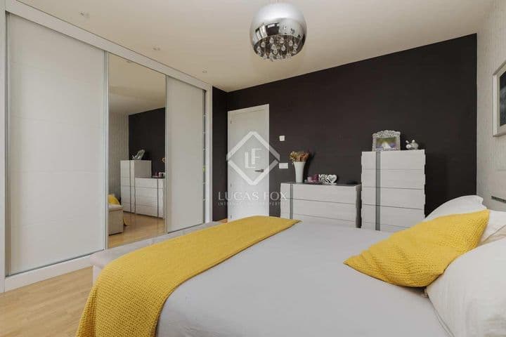 5 bedrooms house for sale in Boadilla del Monte, Spain - Image 8