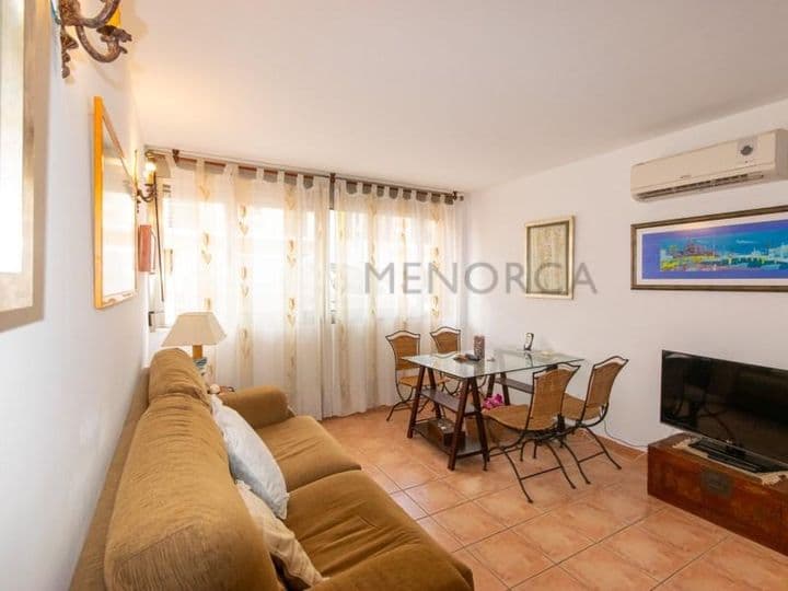 3 bedrooms apartment for sale in Es Mercadal, Spain - Image 7