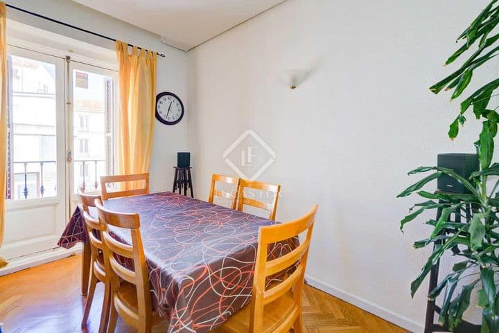 3 bedrooms apartment for sale in Madrid, Spain - Image 9