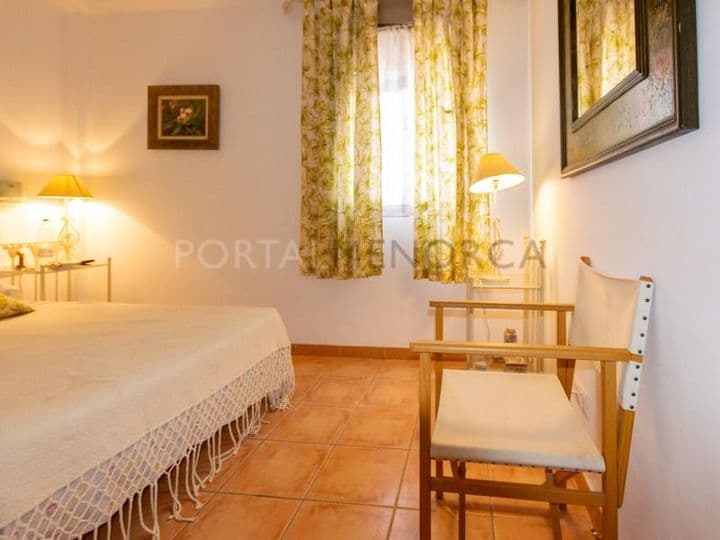 3 bedrooms apartment for sale in Es Mercadal, Spain - Image 9