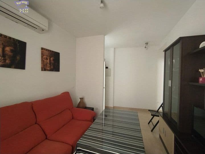 1 bedroom apartment for rent in Arcos de la Frontera, Spain