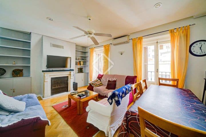 3 bedrooms apartment for sale in Madrid, Spain - Image 6