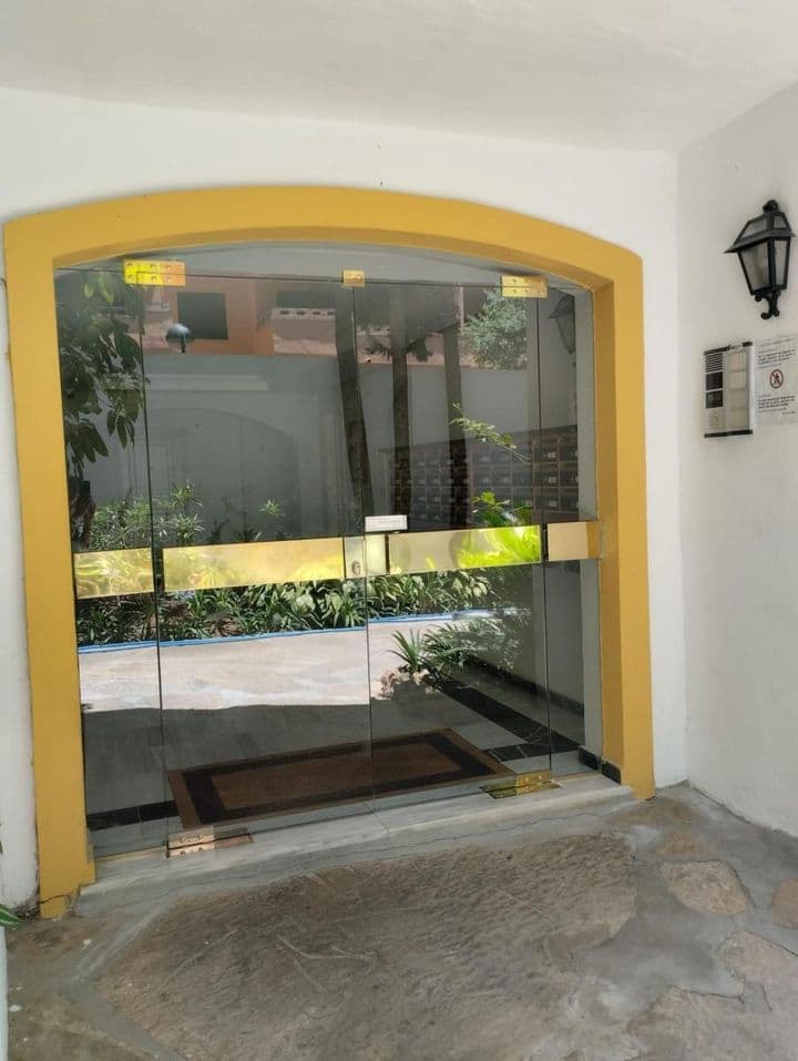 2 bedrooms apartment for rent in Marbella, Spain - Image 7