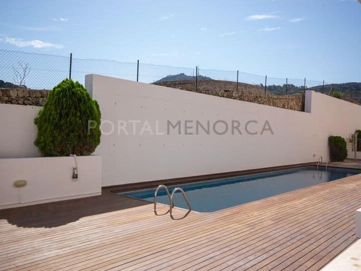 3 bedrooms apartment for sale in Es Mercadal, Spain - Image 2