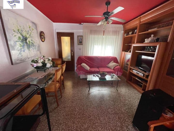 3 bedrooms apartment for sale in Albacete, Spain - Image 3