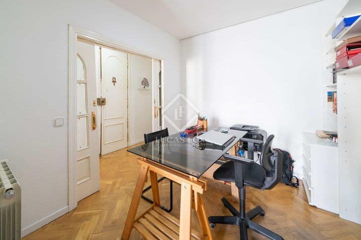 3 bedrooms apartment for sale in Madrid, Spain - Image 12