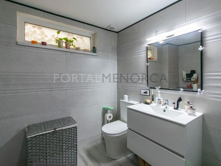 2 bedrooms apartment for sale in Es Mercadal, Spain - Image 8