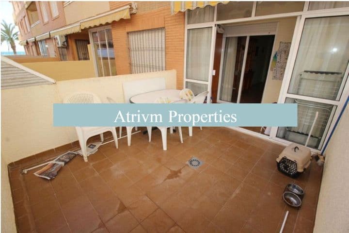 1 bedroom apartment for rent in Guardamar del Segura, Spain - Image 5