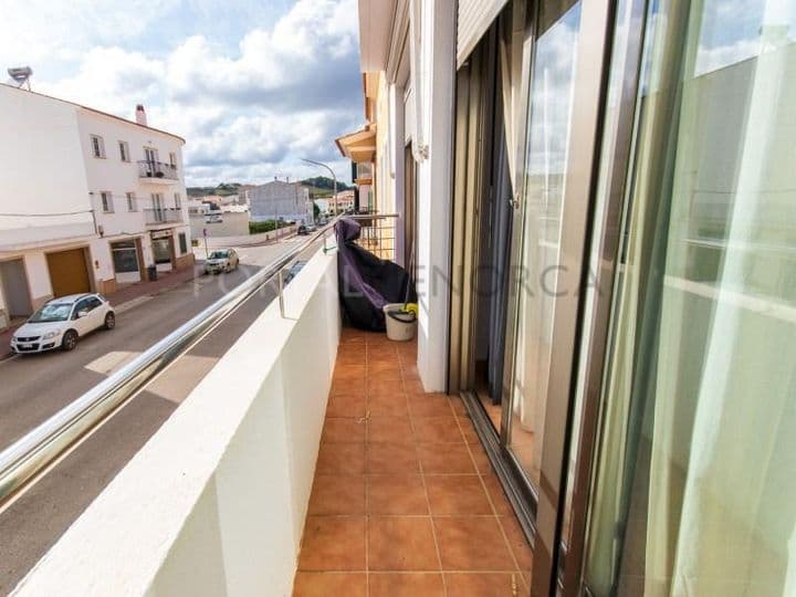 3 bedrooms apartment for sale in Es Mercadal, Spain - Image 6