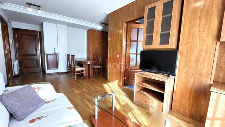 1 bedroom apartment for sale in Avila, Spain - Image 6