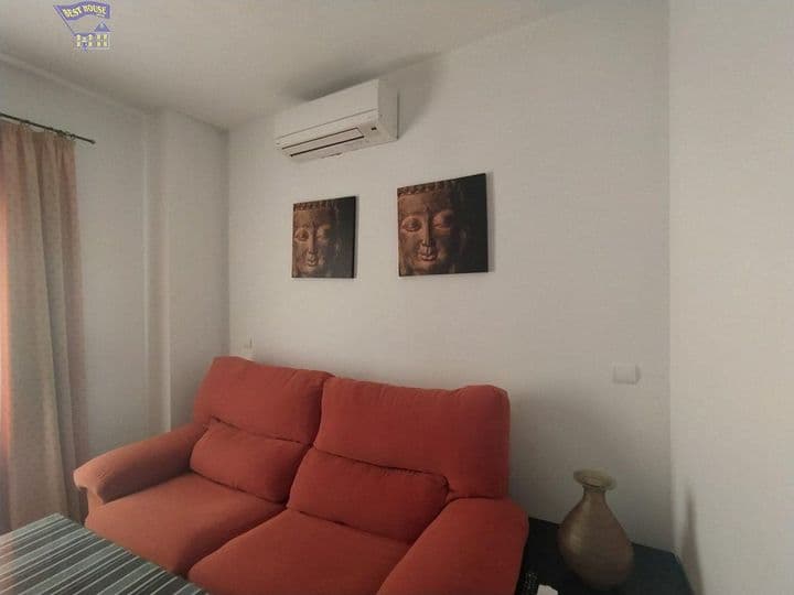 1 bedroom apartment for rent in Arcos de la Frontera, Spain - Image 3