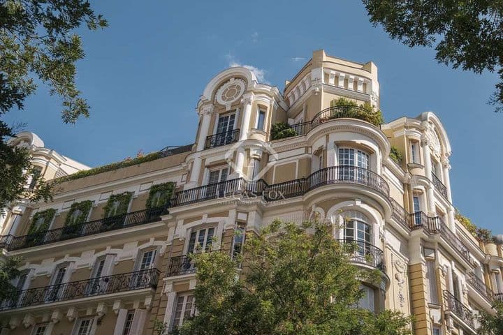 3 bedrooms apartment for sale in Madrid, Spain - Image 12