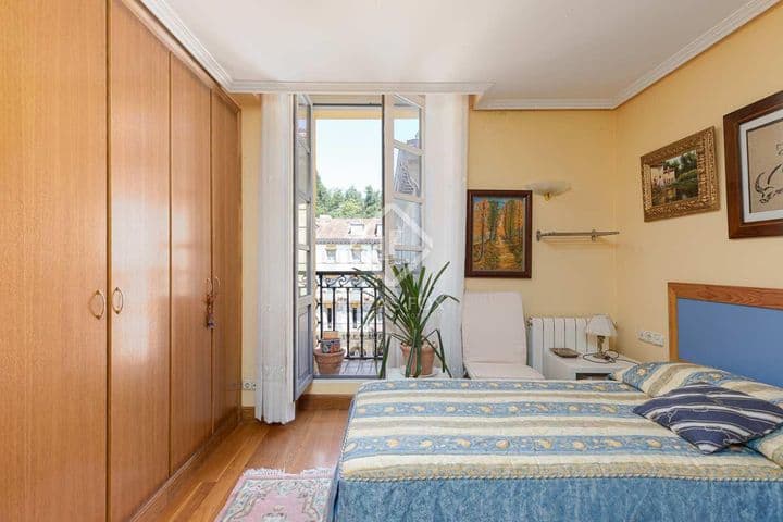 2 bedrooms apartment for sale in Donostia-San Sebastian, Spain - Image 7