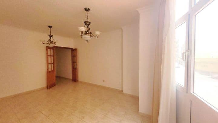 2 bedrooms apartment for sale in Guanarteme, Spain - Image 12