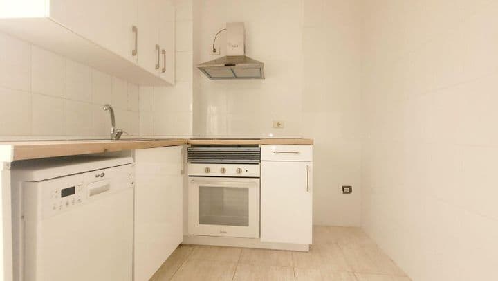 2 bedrooms apartment for sale in Guanarteme, Spain - Image 3